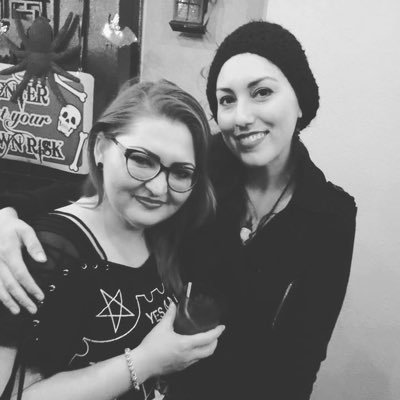 fitfelines's profile picture. Empowering peeps @ Fit Felines🐱💪🏻Join the the revolution, meow!👇🏼