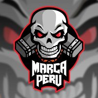 Marca Perú (@perumarca) 's Twitter Profile