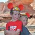 Carson & Will's Dad (@krisdenney) Twitter profile photo Carson & Will's Dad (@krisdenney) Twitter profile photo