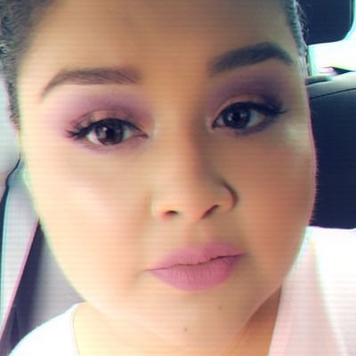 HarajukuLoverz's profile picture. Mother of a ❤ warrior