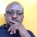Joseph Mwangangi (@mwangangij3103) Twitter profile photo