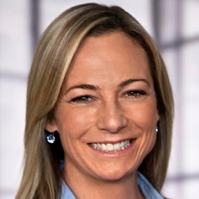 SueHorlin's profile picture. Managing Partner, Sydney at @PwC_AU and mum of three. Views my own.