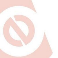 Neteges Coral (@netegescoral) 's Twitter Profile