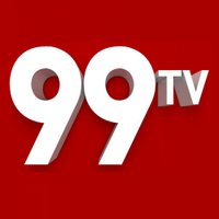 99TV Telugu(@99TVTelugu) 's Twitter Profile Photo