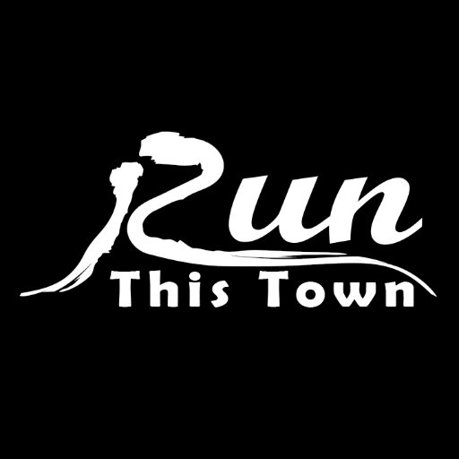 All things promotional PLUS creative, fun ways to boost group/school/team fundraising 💰efforts. Let us help you put the 👉🏻FUN👈🏻 back into fundraising.