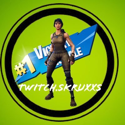 LilRice_1 Profile Picture