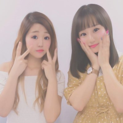 大好きなことをとことん！🌹