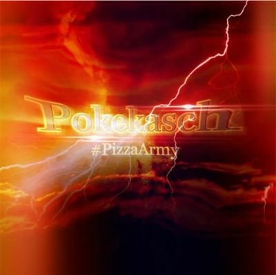 Pokekasch1's profile picture. 