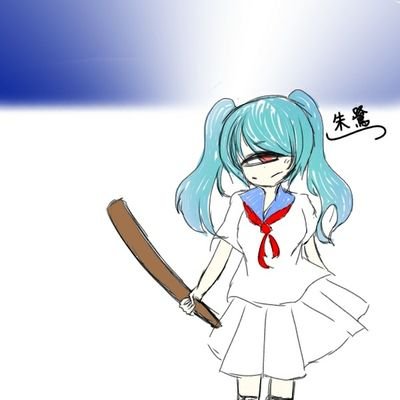 朱鷺さんのプロフィール画像