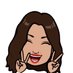 Anny Duldulao (@mrsduldulao) Twitter profile photo Anny Duldulao (@mrsduldulao) Twitter profile photo