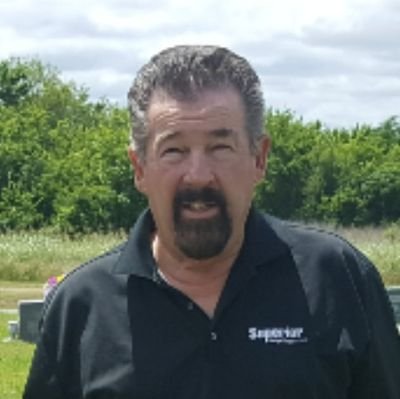 MichaelGreenl20's profile picture. Constitutional conservative Christian biker. Love my country and @realdonaldtrump #MAGA #vets my views are my views even though i'm right.
