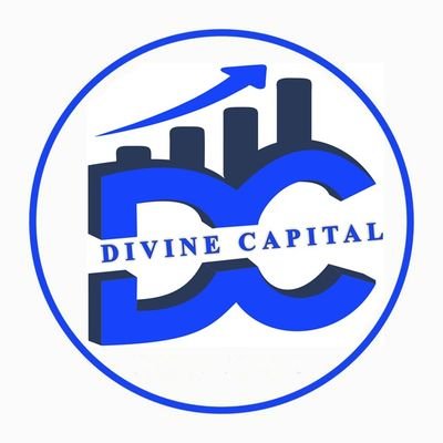 Divine Capital™