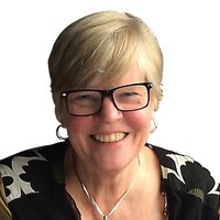 Roberta Hill (@robertahill) 's Twitter Profile