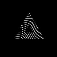 Audeara (@audeara) 's Twitter Profile