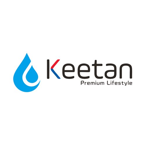 KeetanBottles