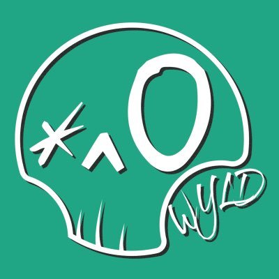 wyld_plays's profile picture. https://t.co/ryliffOyVW