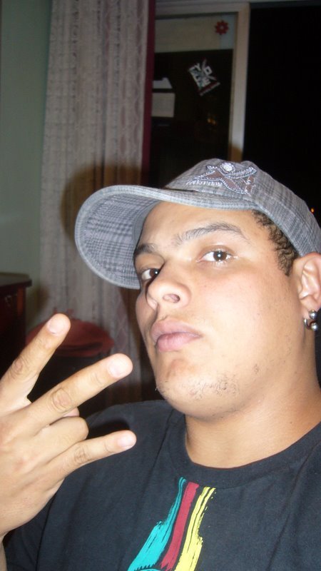 HelioJurubeba's profile picture. Serei responsável por tudo aquilo que cativei