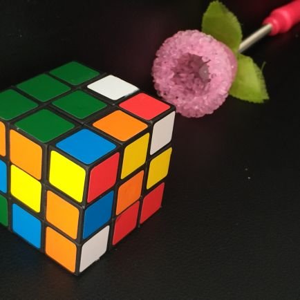 BeamofB's profile picture. A happy horse only eat grass.