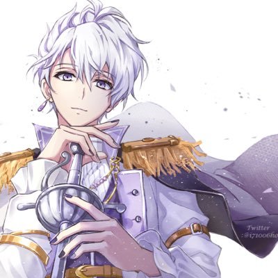 しの☺︎さんのプロフィール画像