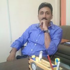 AnandAg53261307's profile picture. Exchange Server 2010 ,Office 365 Certified & Azure Certified