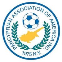 NYpancyprianFreedoms (@nypancyprian) 's Twitter Profile