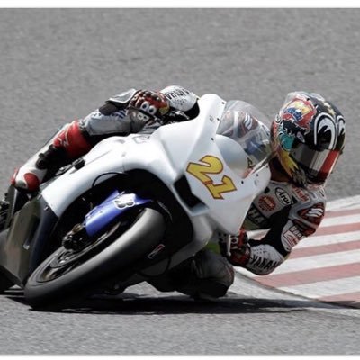 DandyToshi88's profile picture. バイク・車好きで器用な奴！ワンオフ流用当り前！　『婚活中』