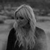 heather morgan (@heathereleven) Twitter profile photo heather morgan (@heathereleven) Twitter profile photo