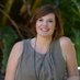 Amanda Rebar (@amandarebar) Twitter profile photo Amanda Rebar (@amandarebar) Twitter profile photo