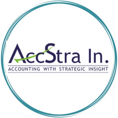 accstra_account Profile Picture