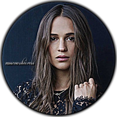 MoscowsHeiress's profile picture. So you don’t want to dance.... you want to wrestle. • #DoomsDayDisney | Rp 21+ •