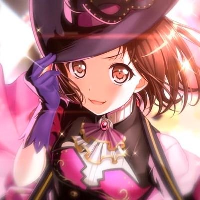 しのったんんんんさんのプロフィール画像
