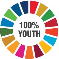 #YouthSDGs(@YouthSDGs) 's Twitter Profile Photo