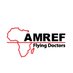 AMREF Flying Doctors (@amrefflyingdocs) Twitter profile photo AMREF Flying Doctors (@amrefflyingdocs) Twitter profile photo