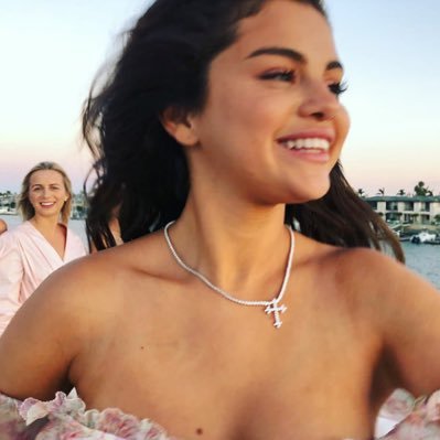 KatrinClar's profile picture. everything is fucking great