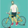 juliencassan's profile picture. Periodismo sobre el escenario @diariovivo_ | Correspondant en 🇪🇸 pour @ladepechedumidi | Éducation aux médias @LFM_MADRID | Parfois 📺 : FranceTele, Canal+.