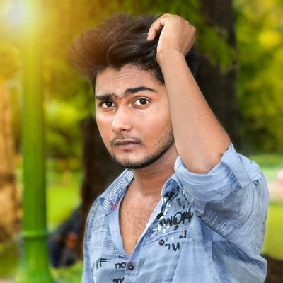 The Road To Success Is Always Under Construction. Graphics Designer, Affiliate, CPA, AdSense and Mobile Solution Expert.