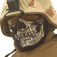 DS1USMC (@ds1usmc) 's Twitter Profile