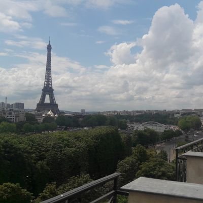 PacdeMont's profile picture. Documentaliste juridique
#proprieteintellectuelle #marques #brevets #medias #telecoms #donneespersonnelles #bibliotheque #documentation #veille #arts #lettres