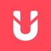 Tiitus (@tiitusapp) Twitter profile photo Tiitus (@tiitusapp) Twitter profile photo