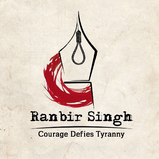 Ranbir Singh Archive is a collective initiative to probe deeper into the lives of lesser-known freedom fighters of India.