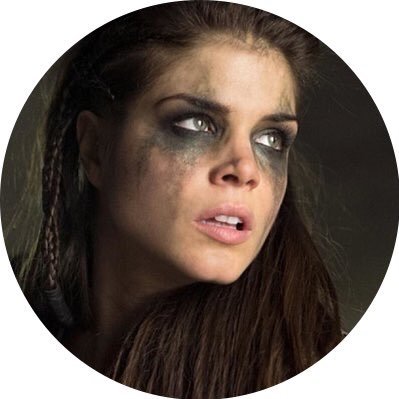 Brexcy_'s profile picture. @Vixceroy