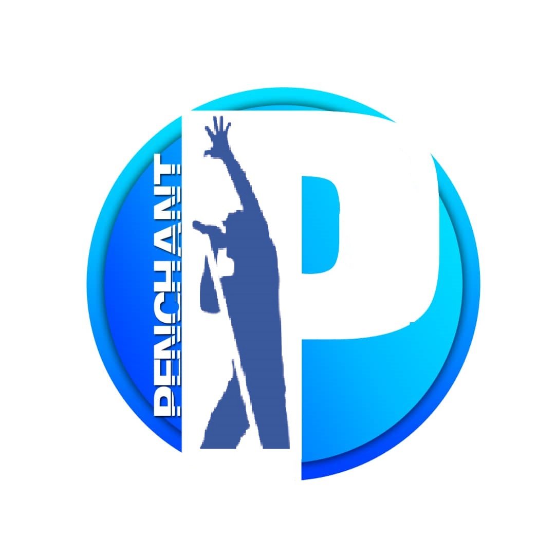 Penchant Token $PENT is a Decentralized currency for the promotion of Skills, natural Gifts and Talents. Join the Penchant Community today.
https://t.co/e1PnO7j0AU…