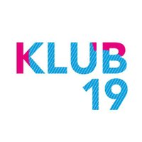 KLUB19 (@klub19) 's Twitter Profile Photo KLUB19 (@klub19) 's Twitter Profile Photo
