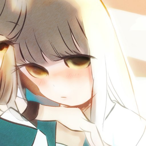 nullさんのプロフィール画像