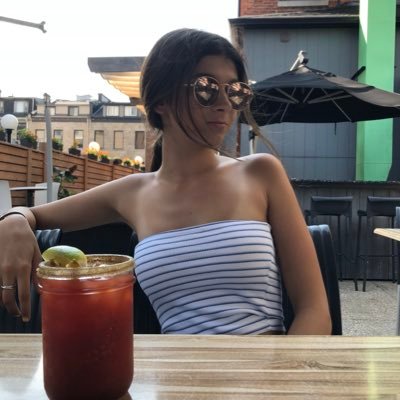 Lilyyysach_'s profile picture. 