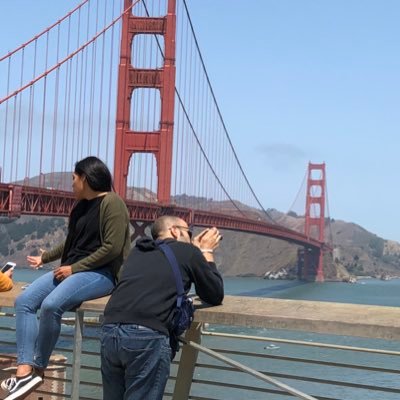 MendezRamiro_'s profile picture. Padre de familia, Chapin, Rojo, Barça. Creo que puede haber una mejor Guatemala. 🇬🇹 👨‍👩‍👧‍👦