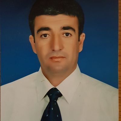 MehmetT71015945's profile picture. 