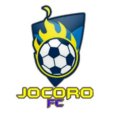 Jocoro Fútbol Club