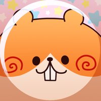 【公式】オンエア!グッズ・イベント情報@購買部 (@oa_hamuchu) 's Twitter Profile Photo 【公式】オンエア!グッズ・イベント情報@購買部 (@oa_hamuchu) 's Twitter Profile Photo