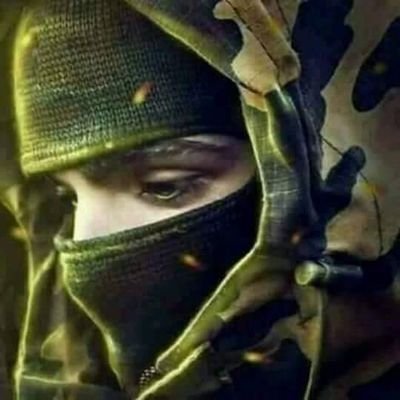 KmBskt9jTTCmUTX's profile picture. 